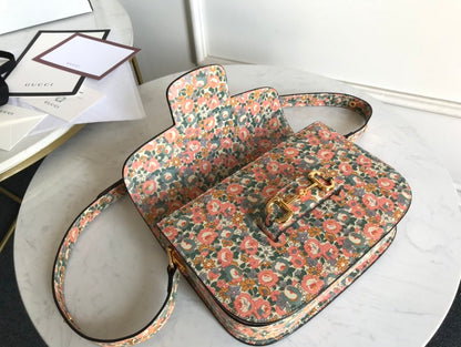 GU Bag Liberty