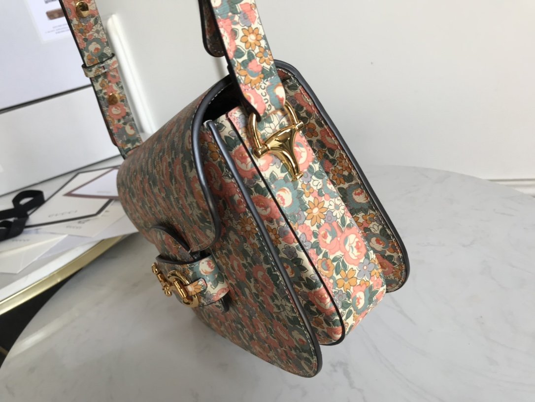 GU Bag Liberty