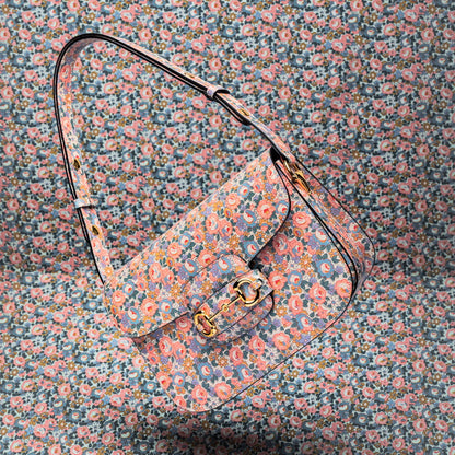 GU Bag Liberty