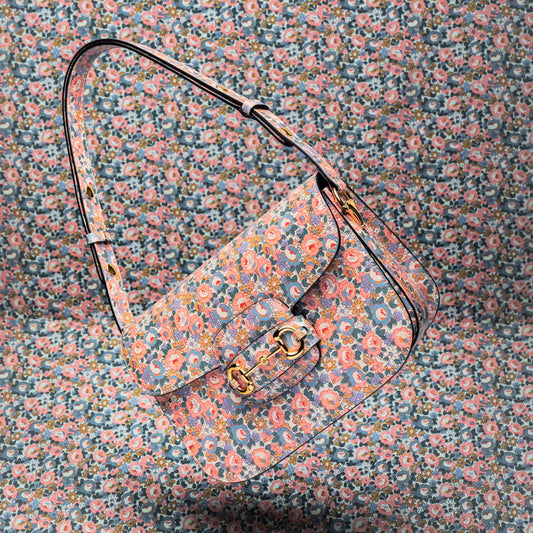 GU Bag Liberty