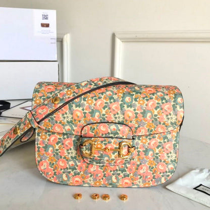 GU Bag Liberty
