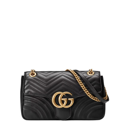 GU Marmont  Bag 3 Colors 2 Size 's