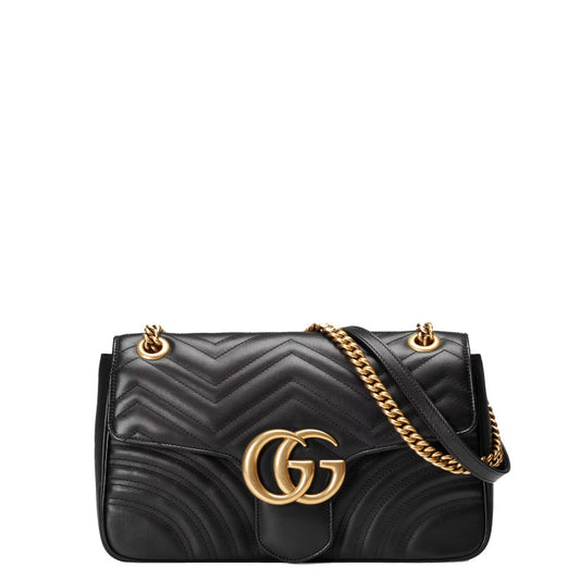 GU Marmont  Bag 3 Colors 2 Size 's