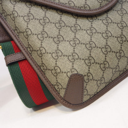 GU Bag Messenger 26 cm