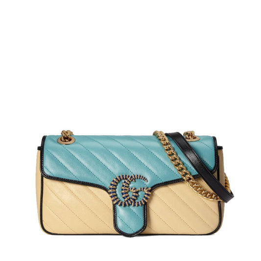 GU Bag  26 cm