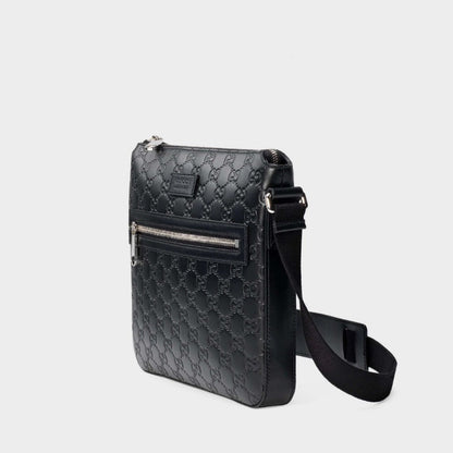 GU  Bag Messenger
