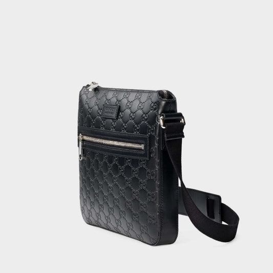 GU  Bag Messenger