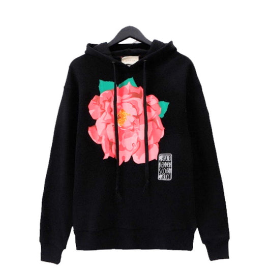 GU Sweater Sweatshirt 2 Color 's
