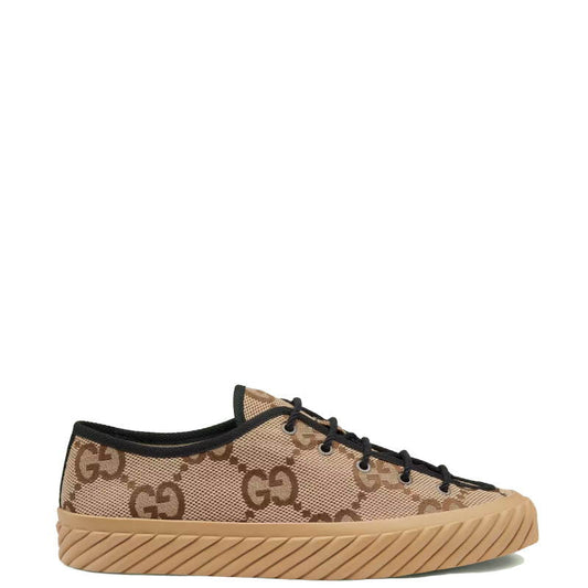 GU Sneakers Maxi