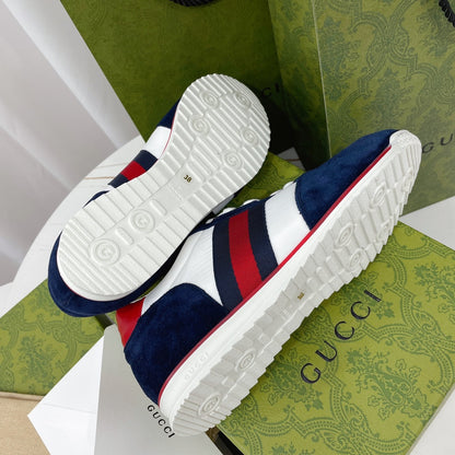 GU  Sneakers