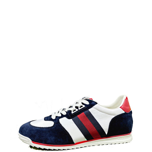GU  Sneakers