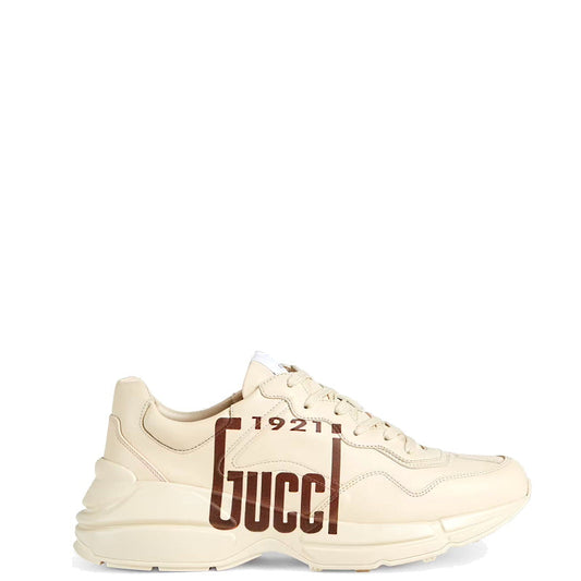 GU  Sneakers Tennis
