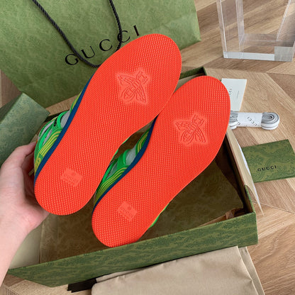 GU  Sneakers  BASKET