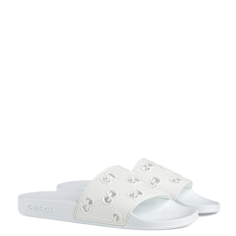 GU  Slippers  2  Color 's