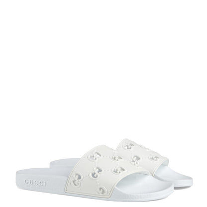 GU  Slippers  2  Color 's