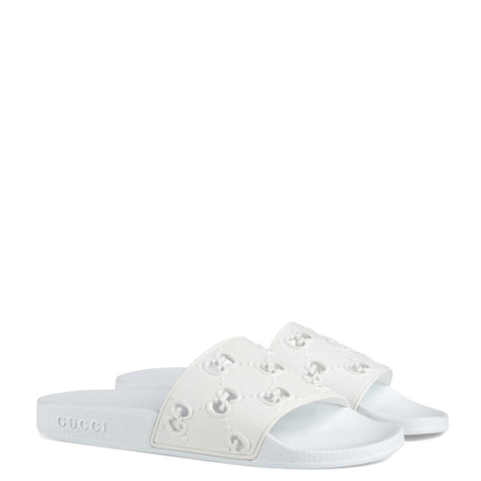 GU  Slippers  2  Color 's