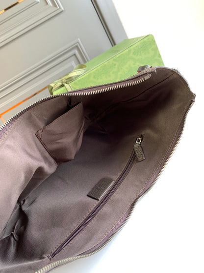 GU  Bag  Messenger
