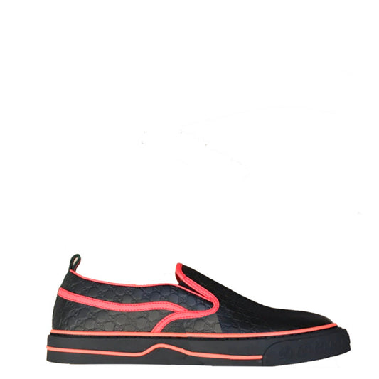 GU Sneakers Slip on  2 Color 's