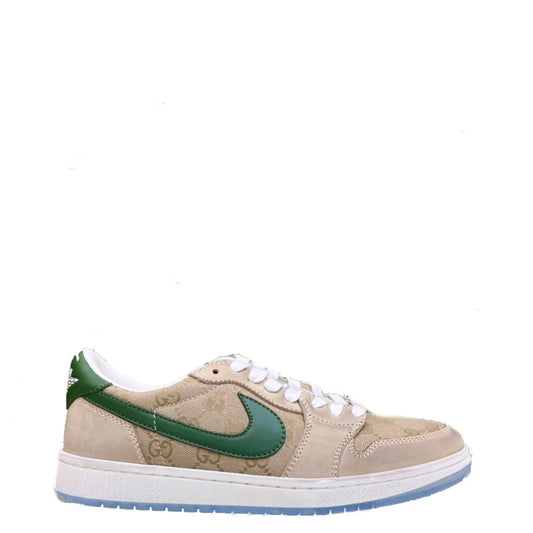 GU AJ1 N*KE Sneakers Jordan