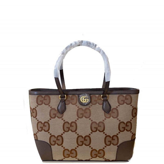 GU  Bag  Jumbo Shopping  38 Cm