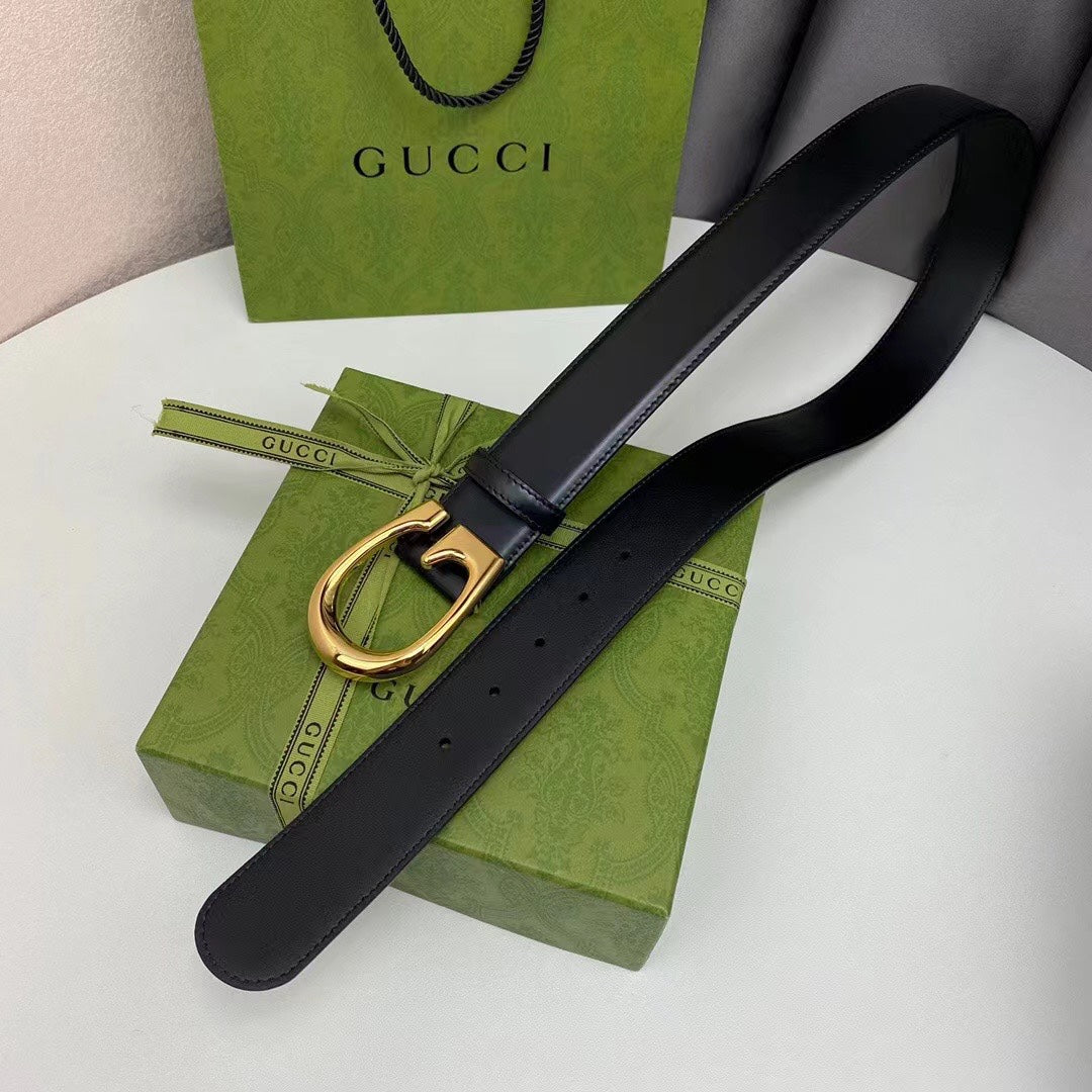 GU Belt 2 Color 's