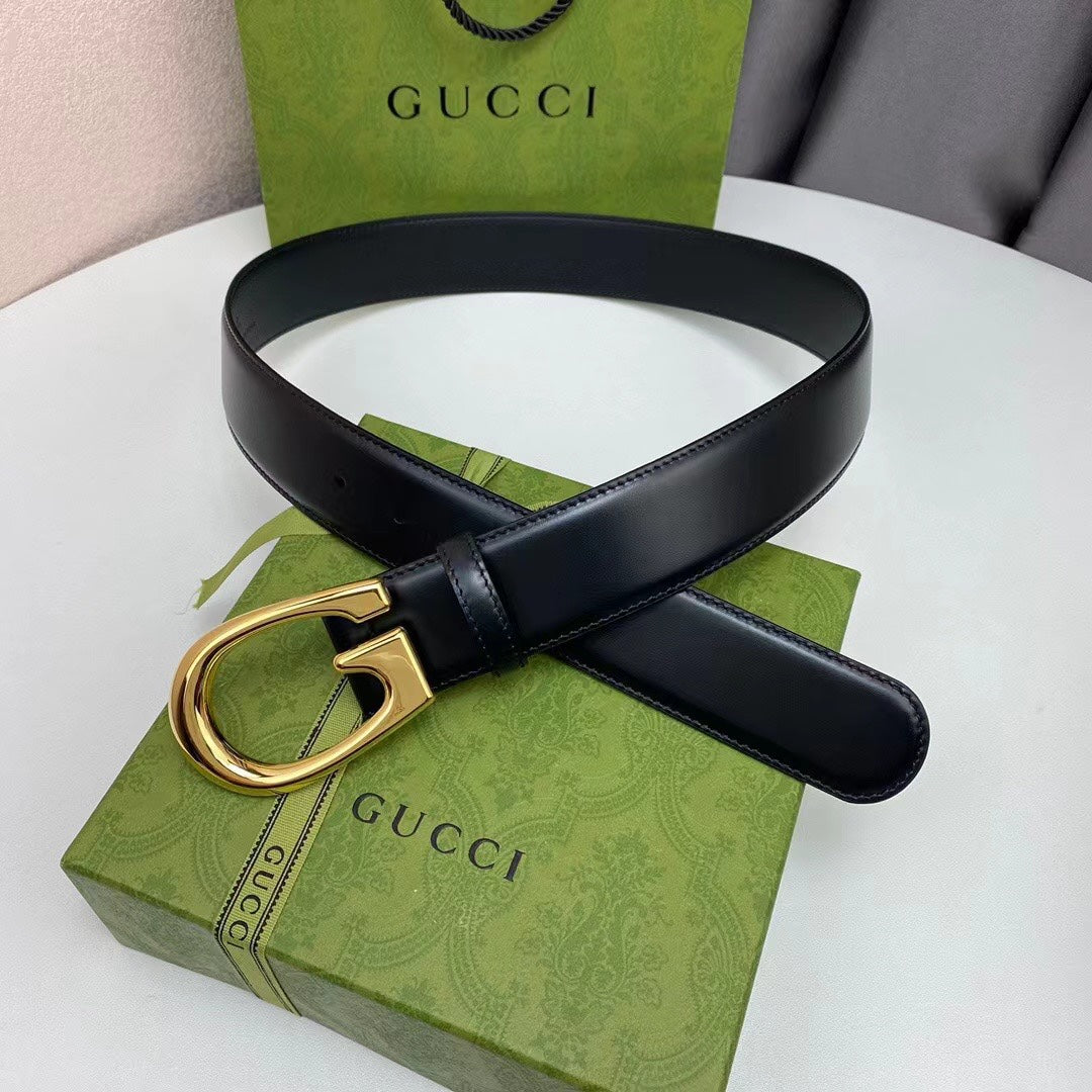 GU Belt 2 Color 's