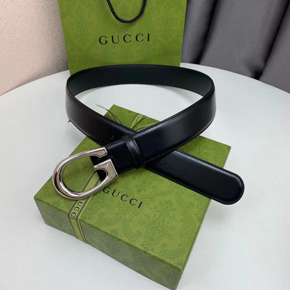 GU Belt 2 Color 's