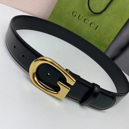 GU Belt 2 Color 's