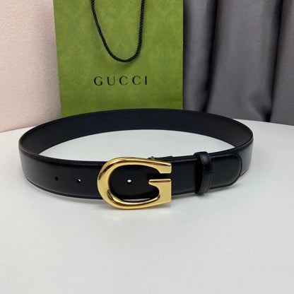 GU Belt 2 Color 's