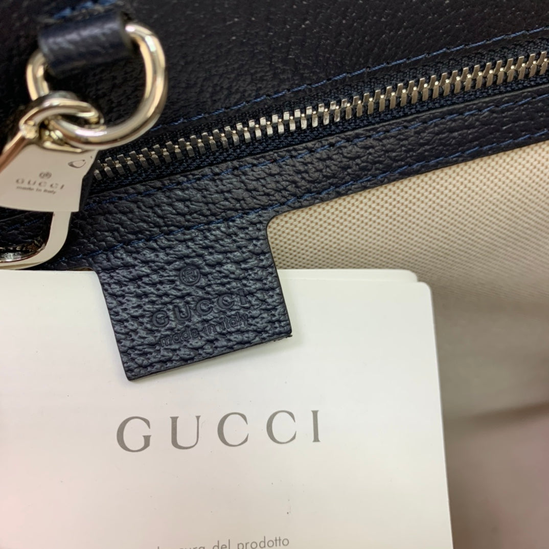 GU Tote Bag Multicolor 2 Size 's