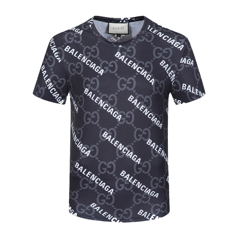 SNBAL  vs Gu  T- shirt 2 Color 's