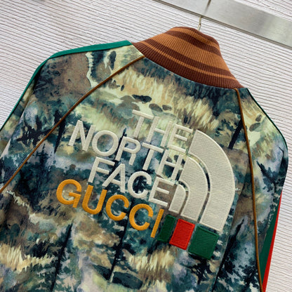 GU Sport Suits Activewear Outfit