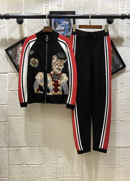 GU Sport Suits