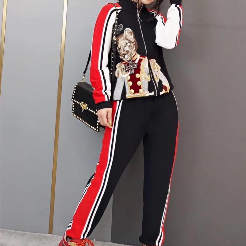 gucci sport