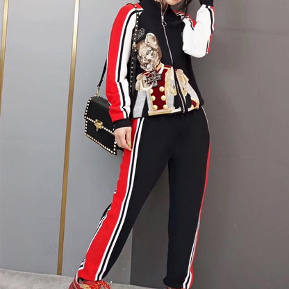 gucci sport