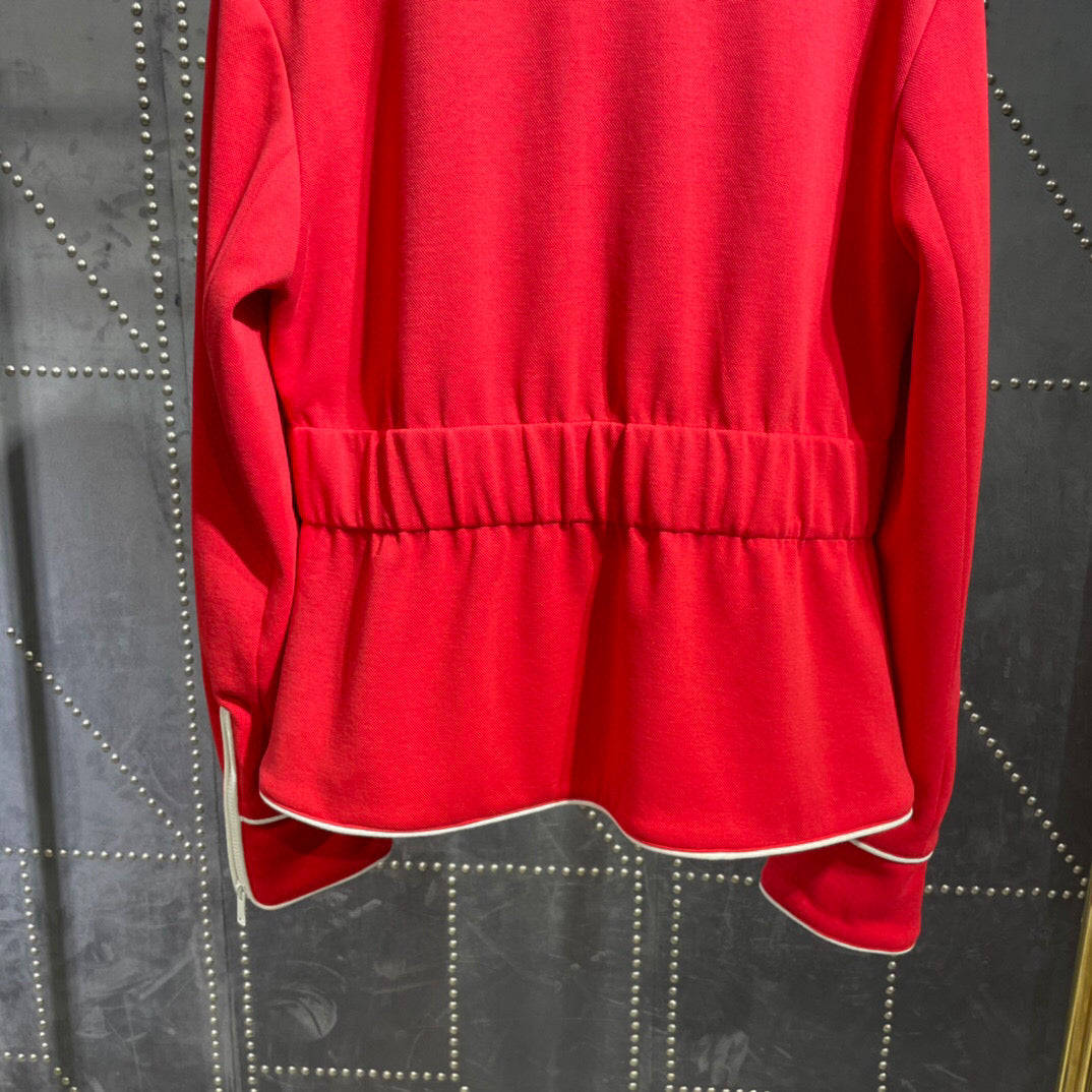 GU Suits Activewear Woman
