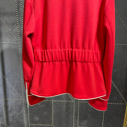 GU Suits Activewear Woman