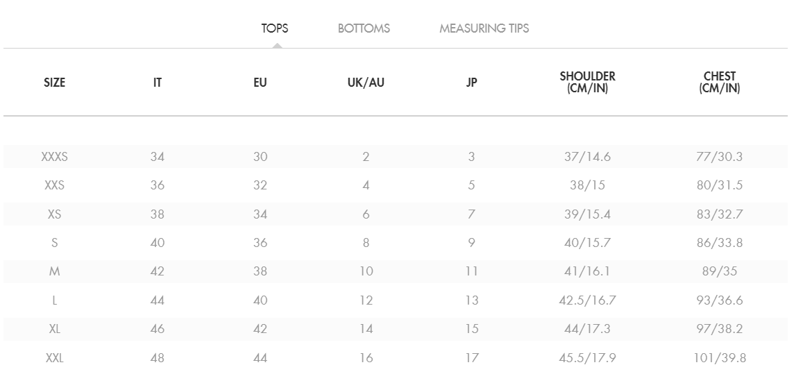 LU Sport Suits Activewear Woman