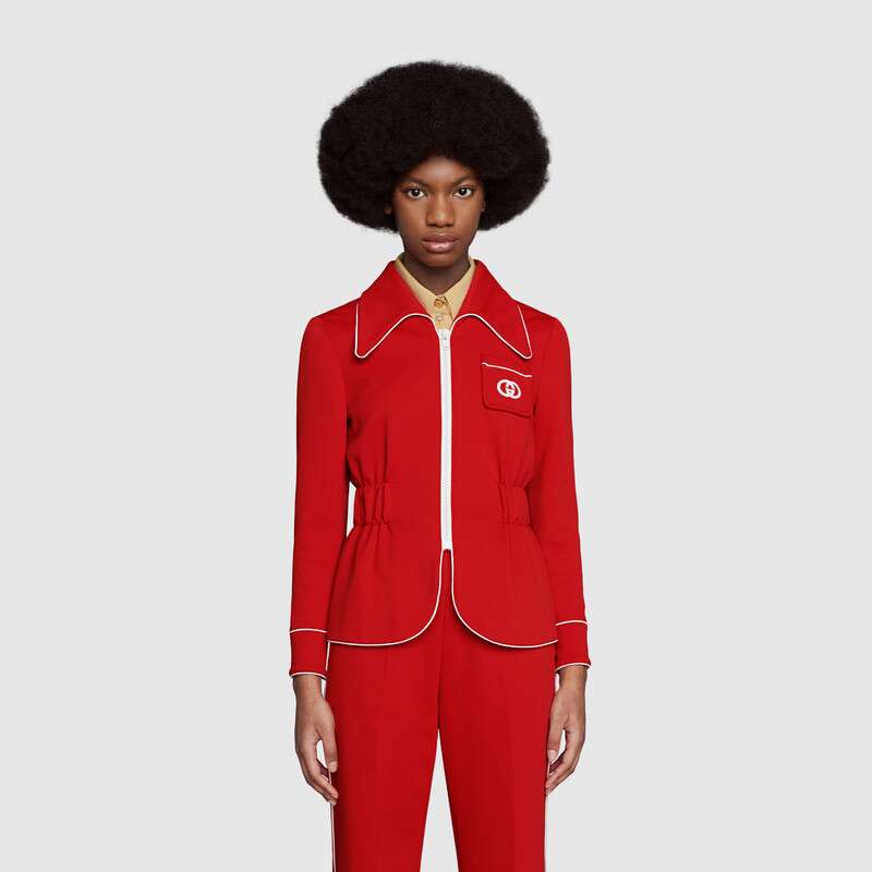 GU Suits Activewear Woman