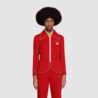 GU Suits Activewear Woman