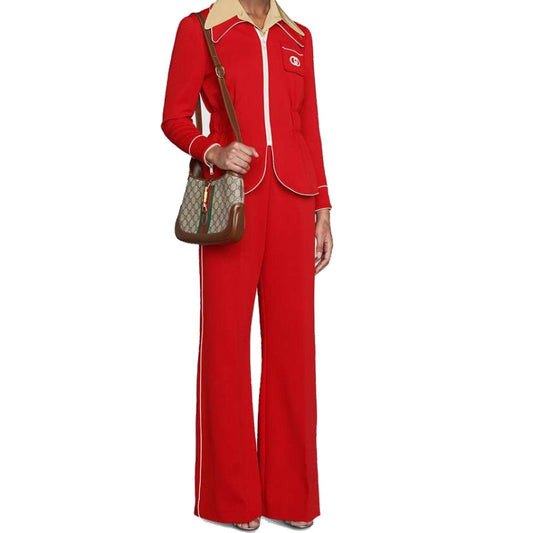 GU Suits Activewear Woman