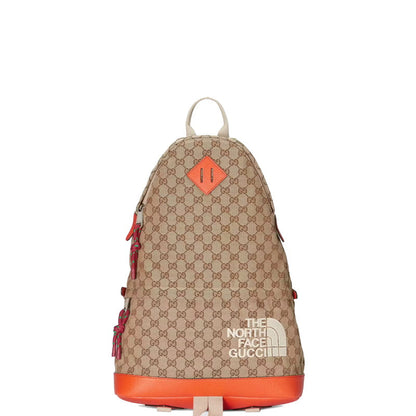 GU Backpack  North face Jumbo  's 49 cm