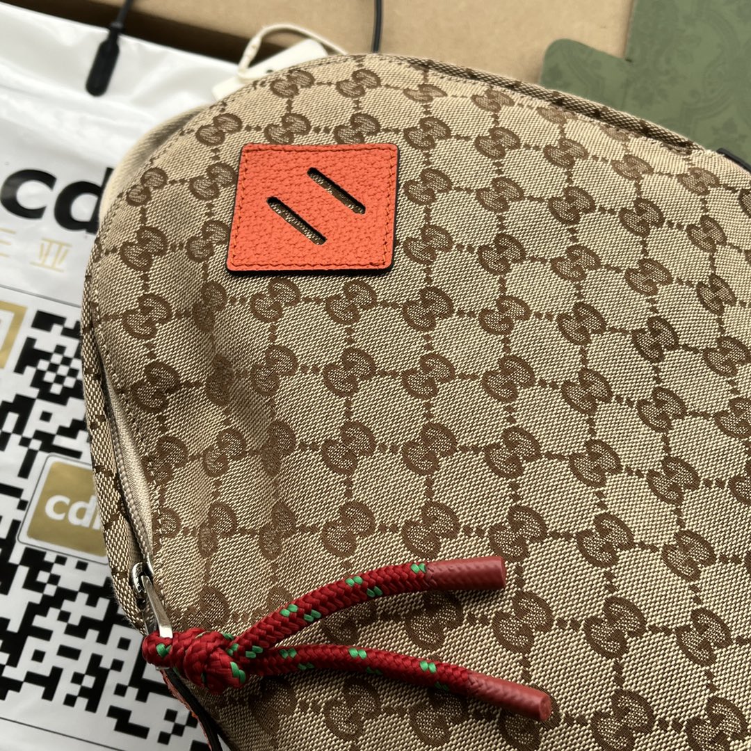 GU Backpack  North face Jumbo  's 49 cm