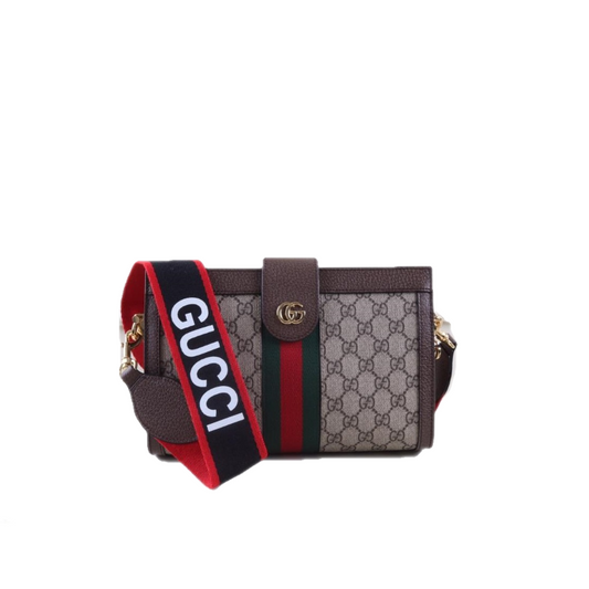 gucci bag
