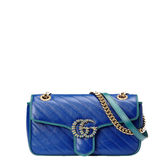 GU Bag Marmont  Shoulder 26 CM