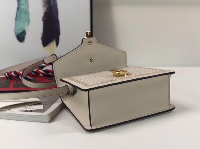 GU Handbag Bag