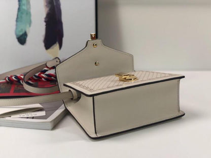GU Handbag Bag