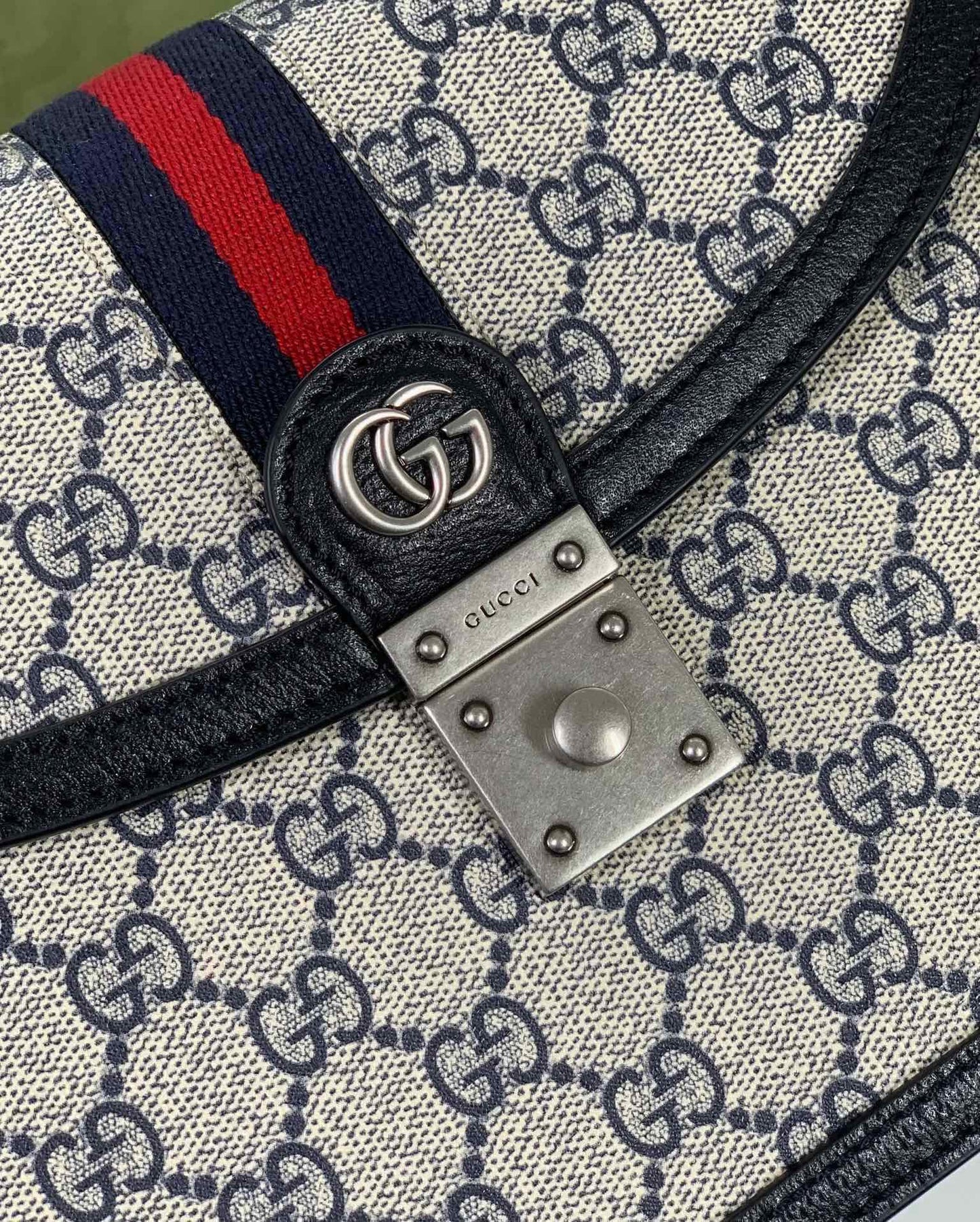GU Bag 25 cm