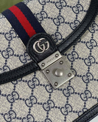 GU Bag 25 cm