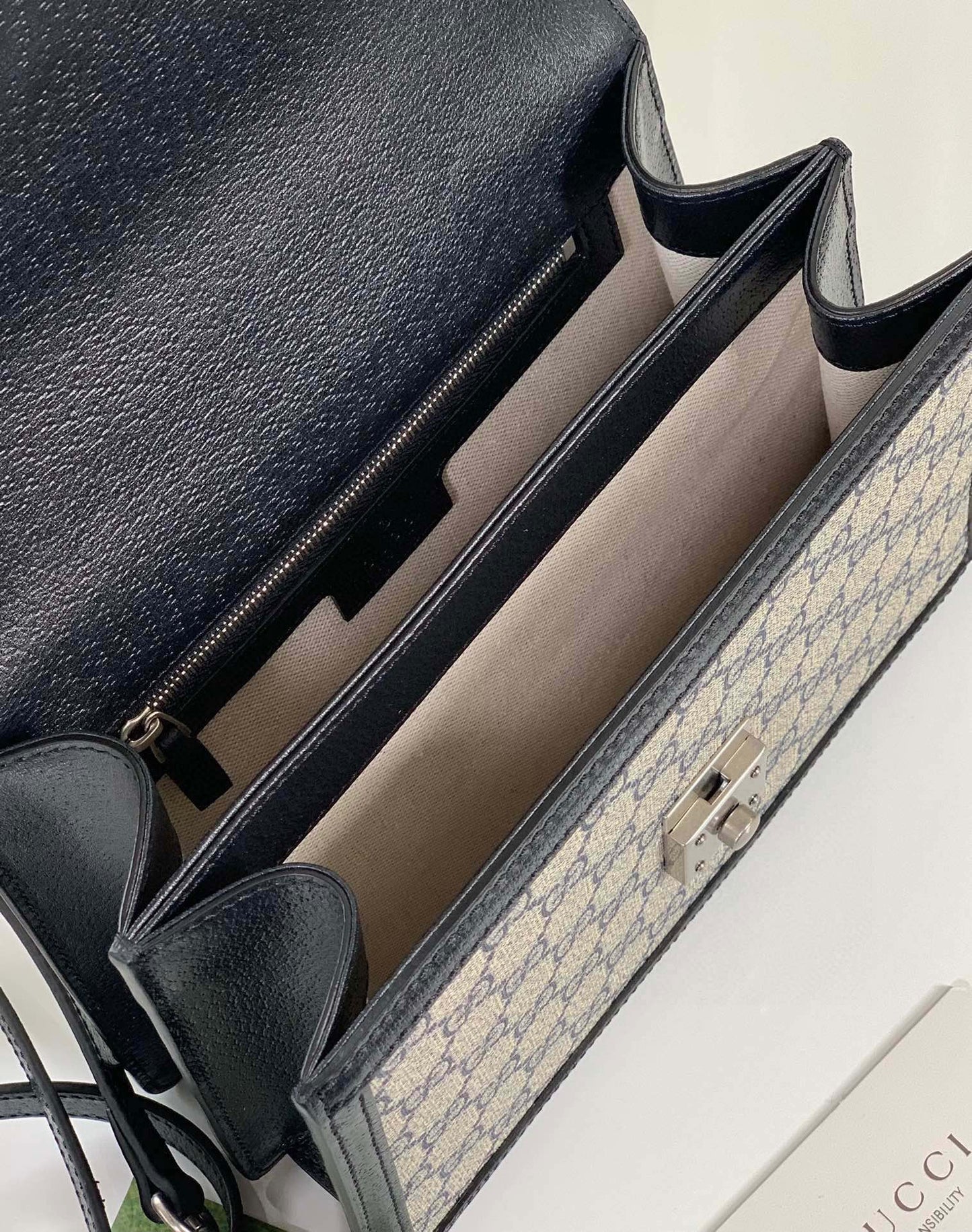 GU Bag 25 cm
